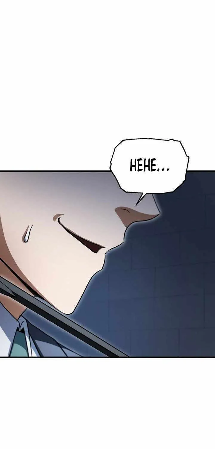Player Who Can’t Level Up Chapter 172 page 63 - 
