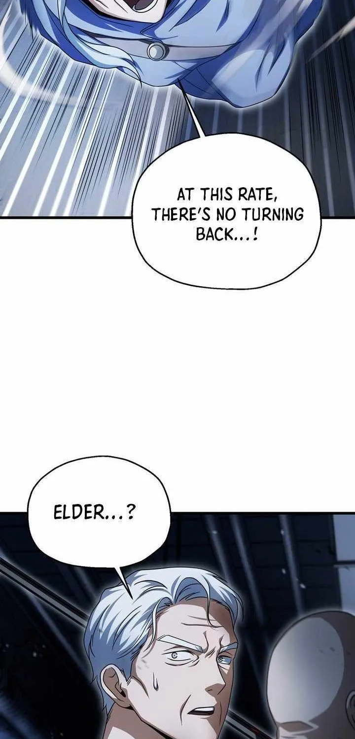 Player Who Can’t Level Up Chapter 172 page 70 - 