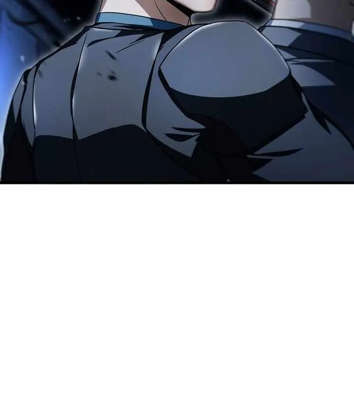 Player Who Can’t Level Up Chapter 172 page 71 - 