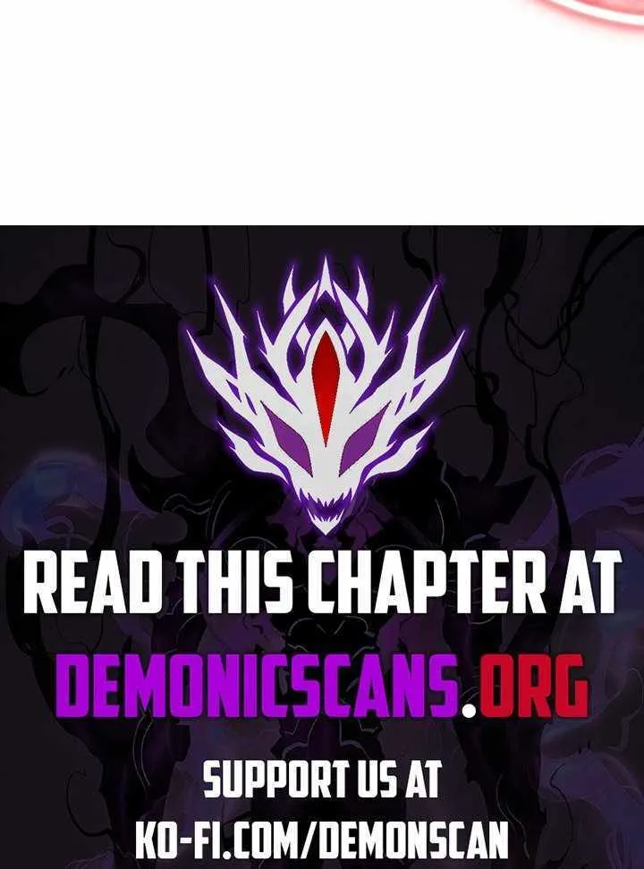Player Who Can’t Level Up Chapter 172 page 76 - 