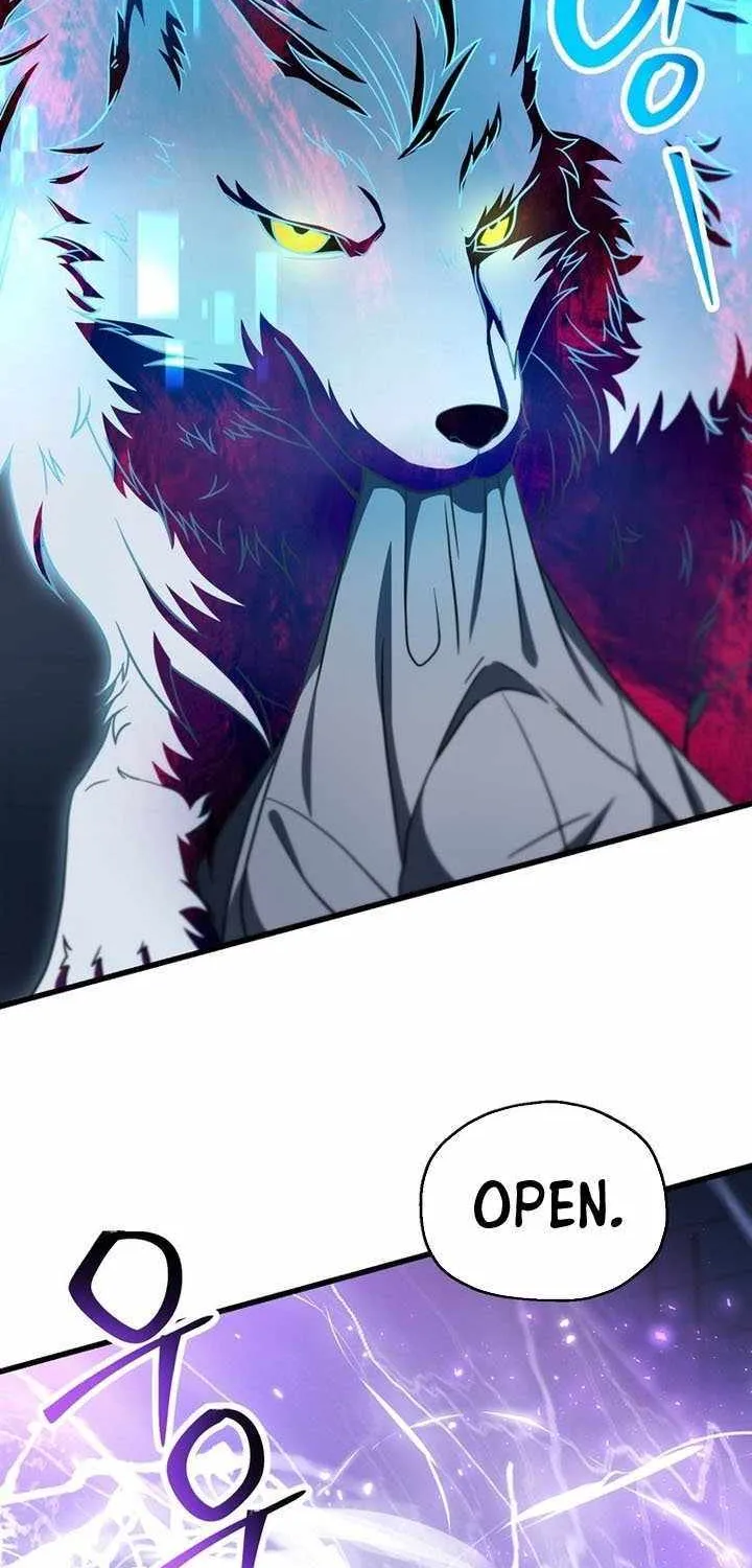 Player Who Can’t Level Up Chapter 173 page 2 - 