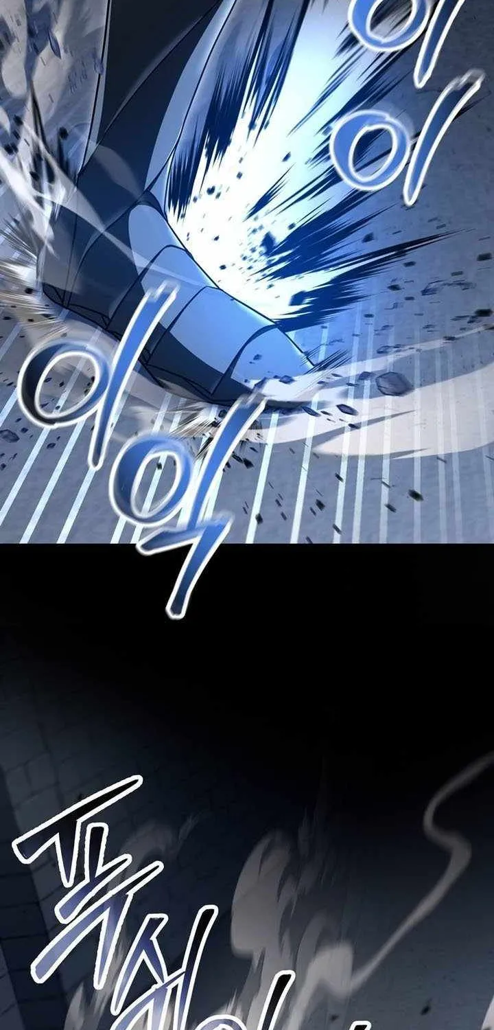 Player Who Can’t Level Up Chapter 173 page 14 - 
