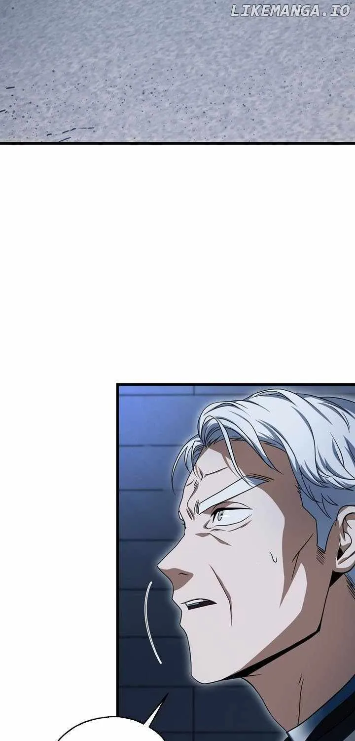 Player Who Can’t Level Up Chapter 173 page 16 - 