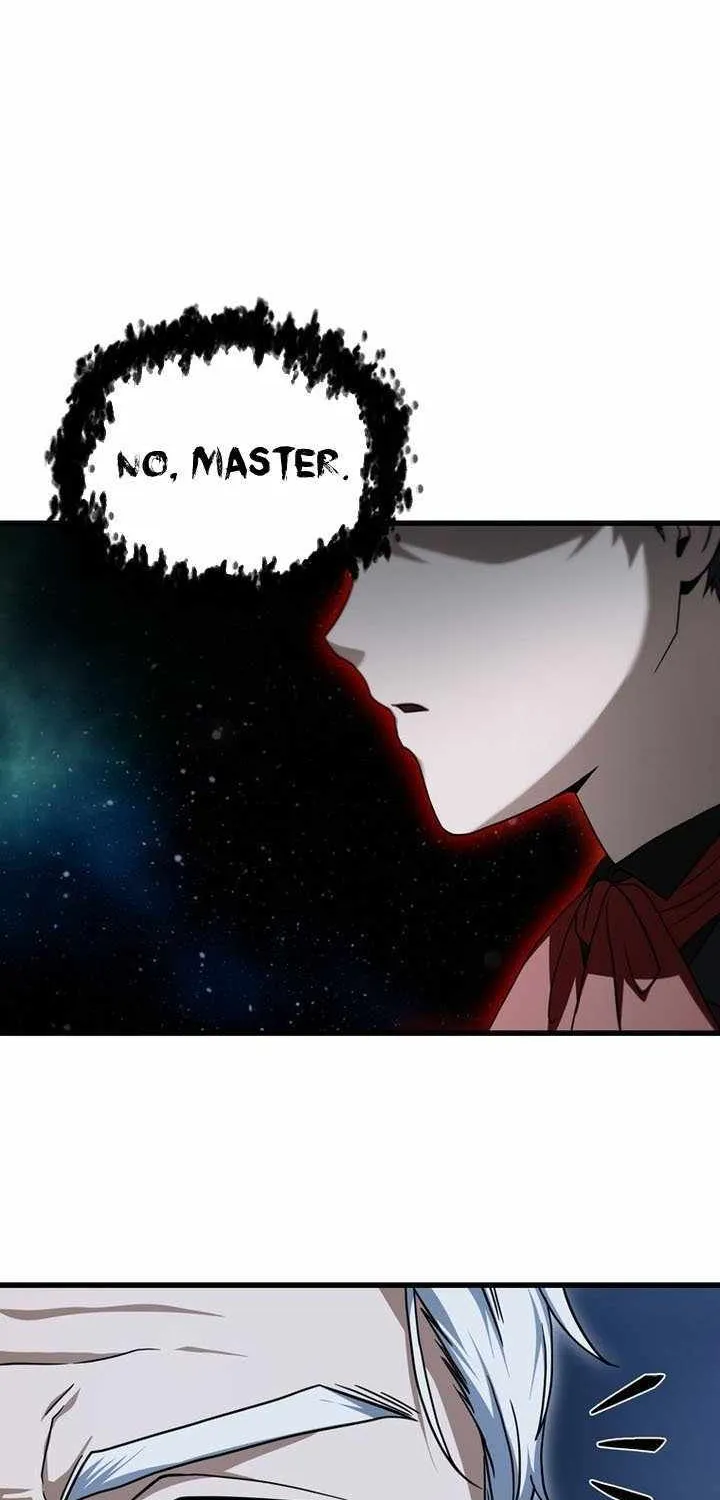 Player Who Can’t Level Up Chapter 173 page 21 - 