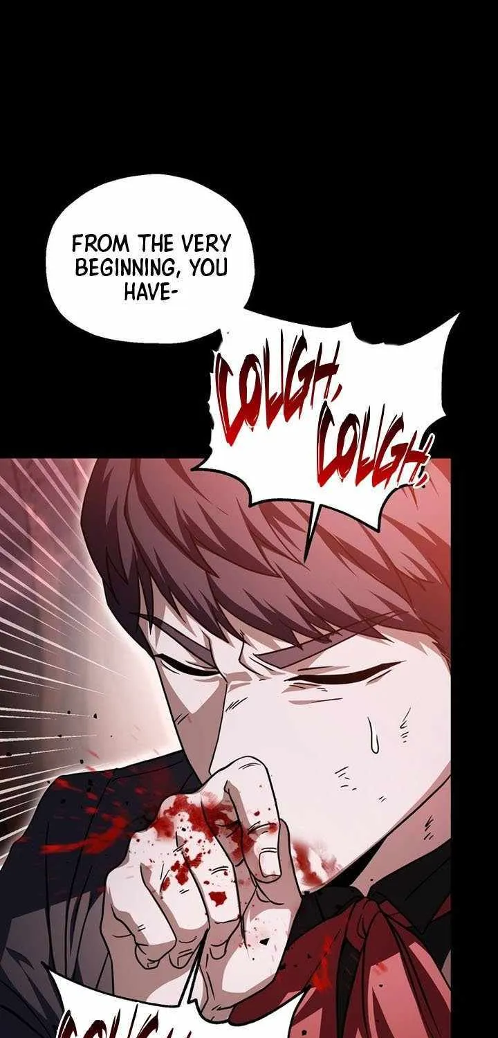 Player Who Can’t Level Up Chapter 173 page 32 - 