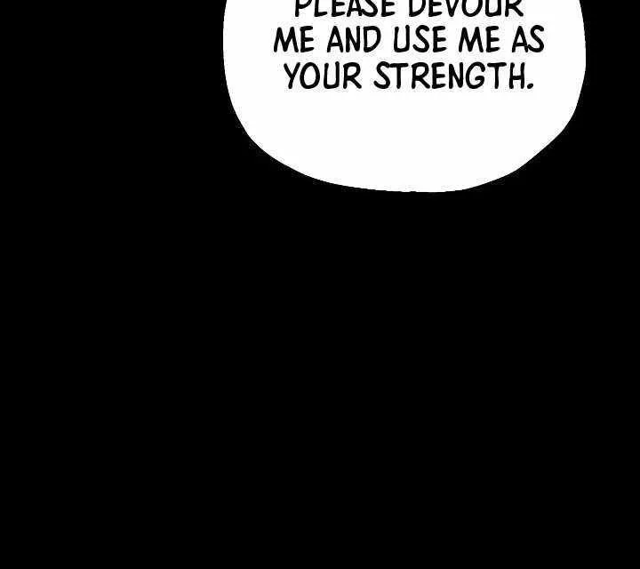Player Who Can’t Level Up Chapter 173 page 36 - 