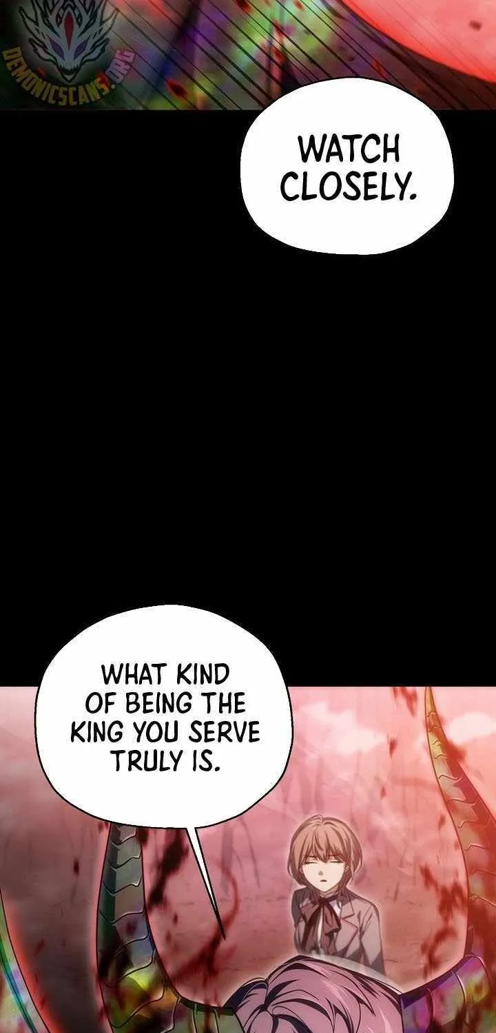 Player Who Can’t Level Up Chapter 173 page 41 - 