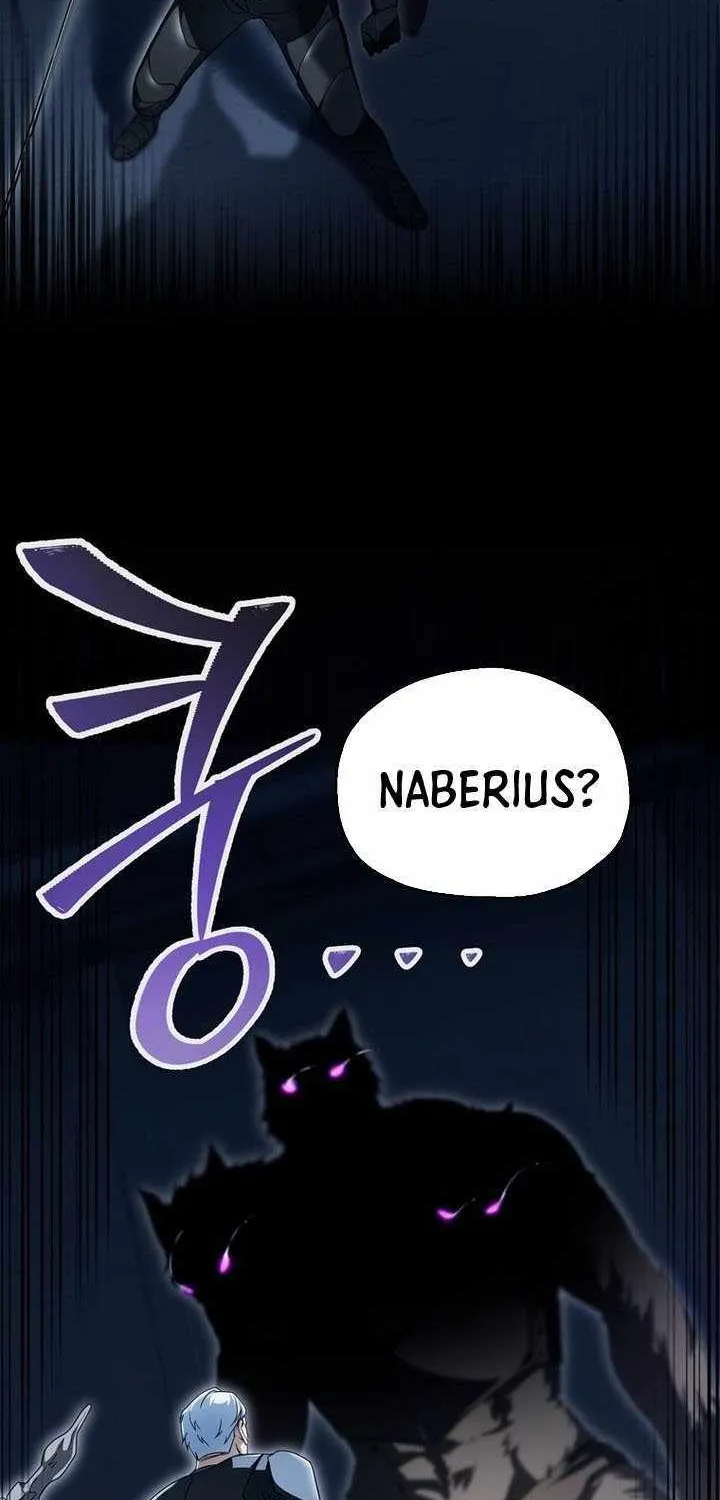 Player Who Can’t Level Up Chapter 173 page 45 - 