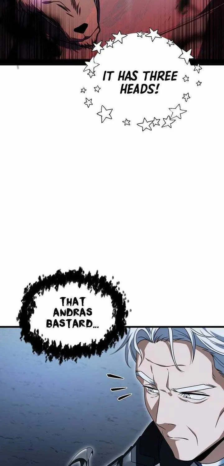 Player Who Can’t Level Up Chapter 173 page 47 - 