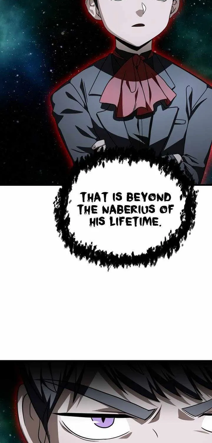 Player Who Can’t Level Up Chapter 173 page 49 - 