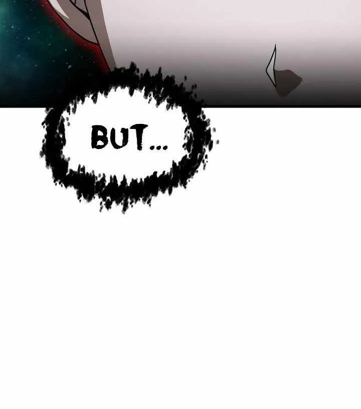 Player Who Can’t Level Up Chapter 173 page 50 - 