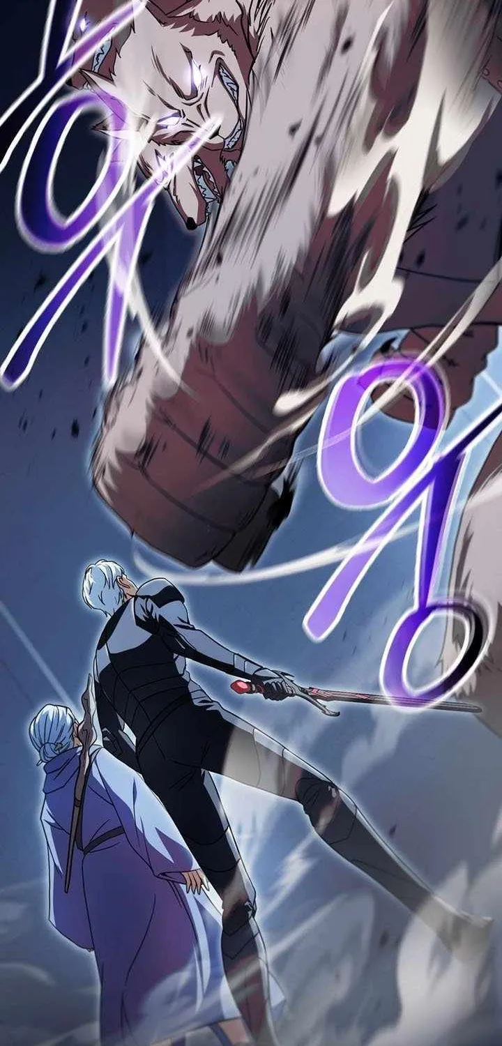 Player Who Can’t Level Up Chapter 173 page 52 - 