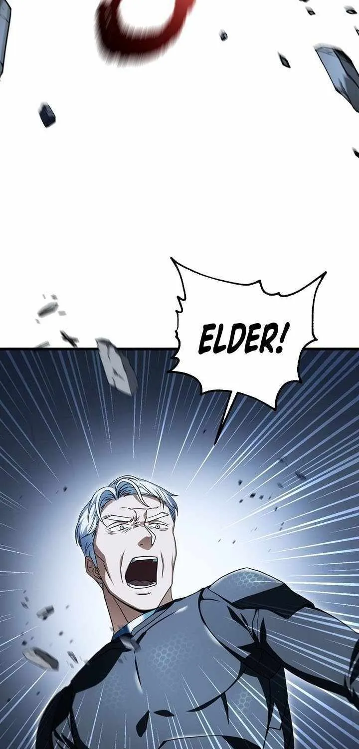Player Who Can’t Level Up Chapter 173 page 55 - 