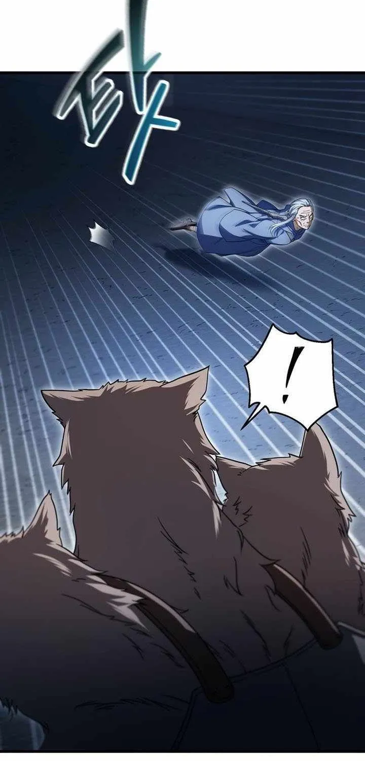 Player Who Can’t Level Up Chapter 173 page 65 - 