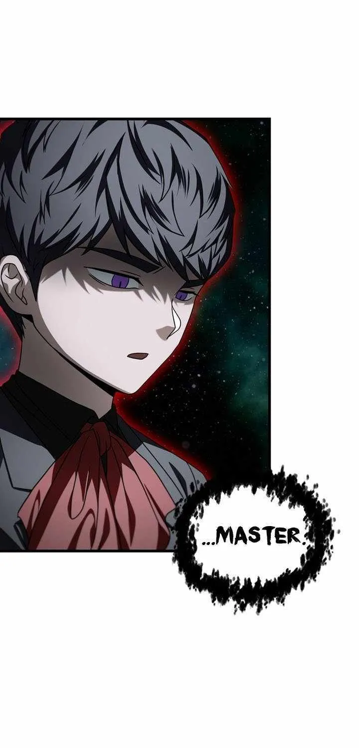 Player Who Can’t Level Up Chapter 173 page 74 - 