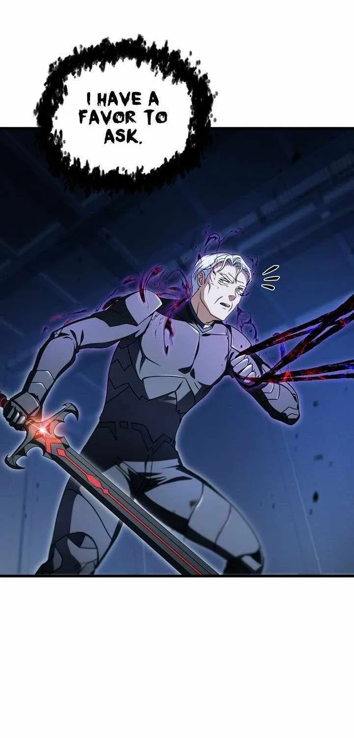 Player Who Can’t Level Up Chapter 173 page 75 - 