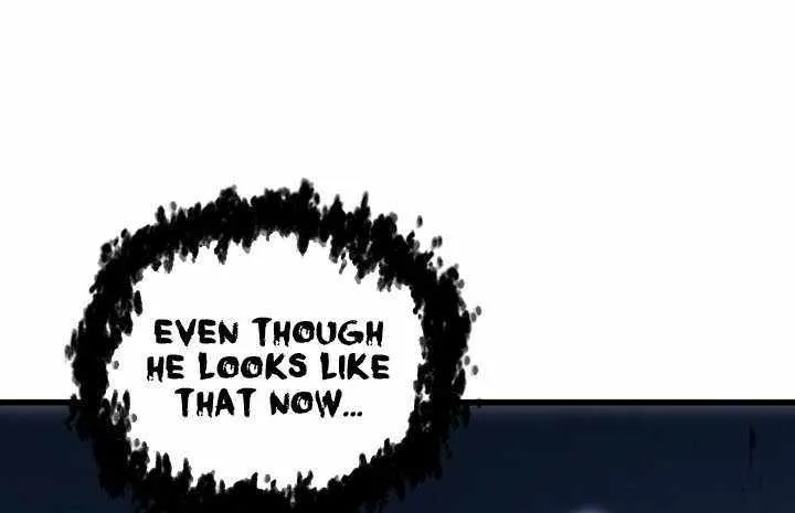 Player Who Can’t Level Up Chapter 173 page 76 - 