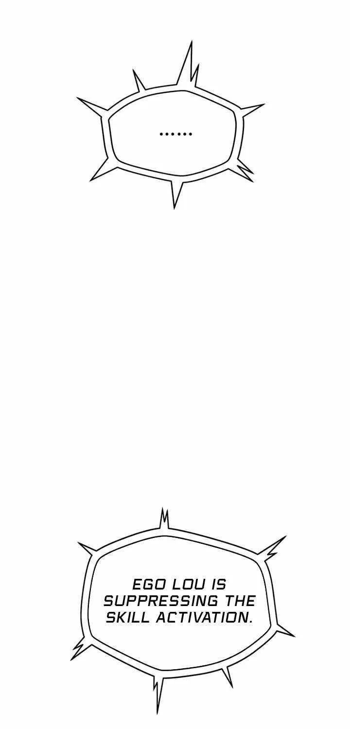 Player Who Can’t Level Up Chapter 173 page 88 - 