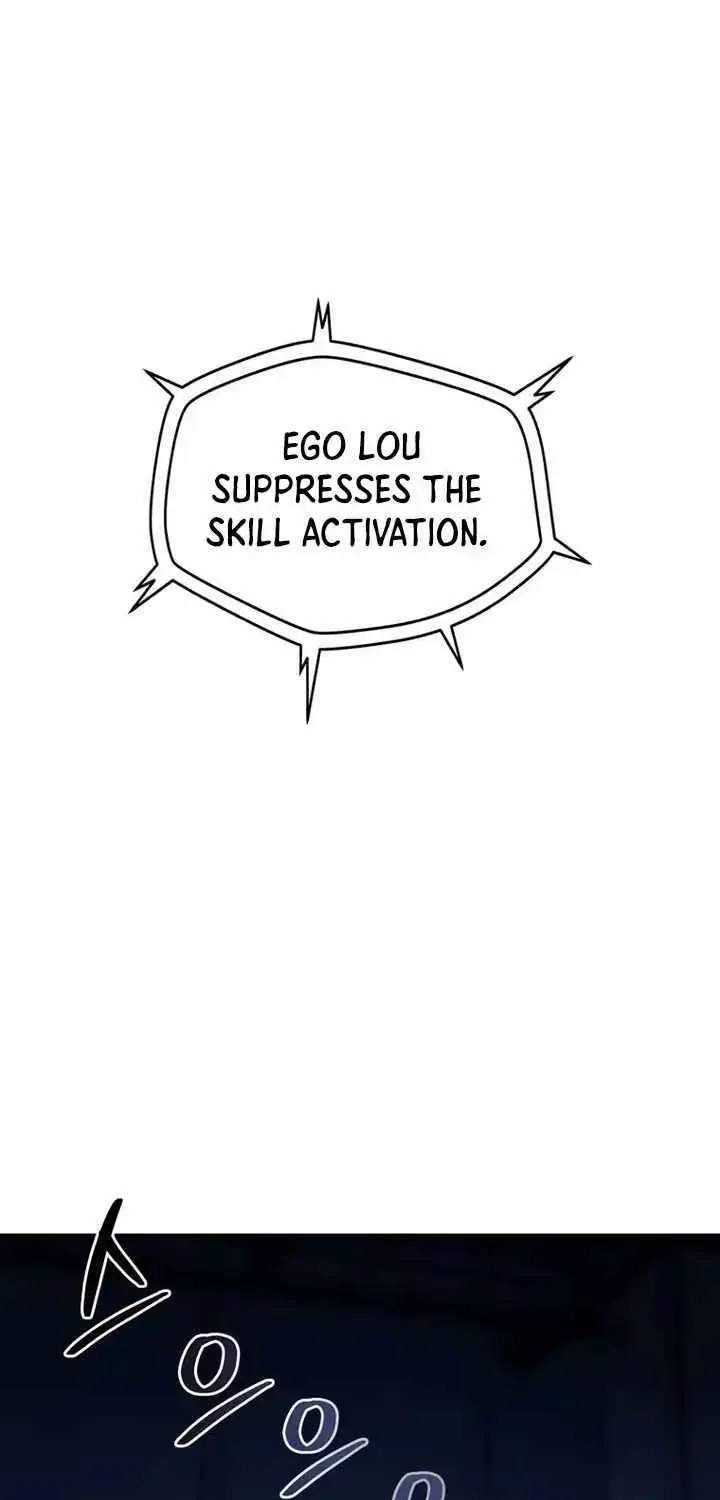 Player Who Can’t Level Up Chapter 174 page 2 - 