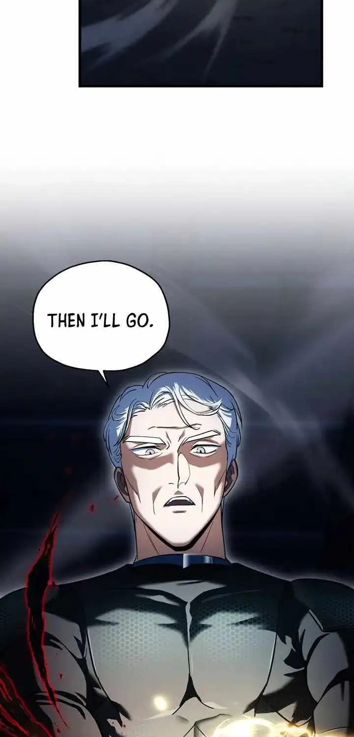 Player Who Can’t Level Up Chapter 174 page 15 - 