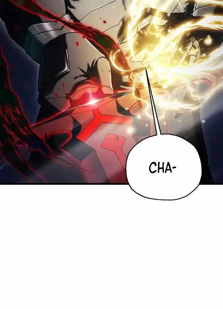 Player Who Can’t Level Up Chapter 174 page 16 - 