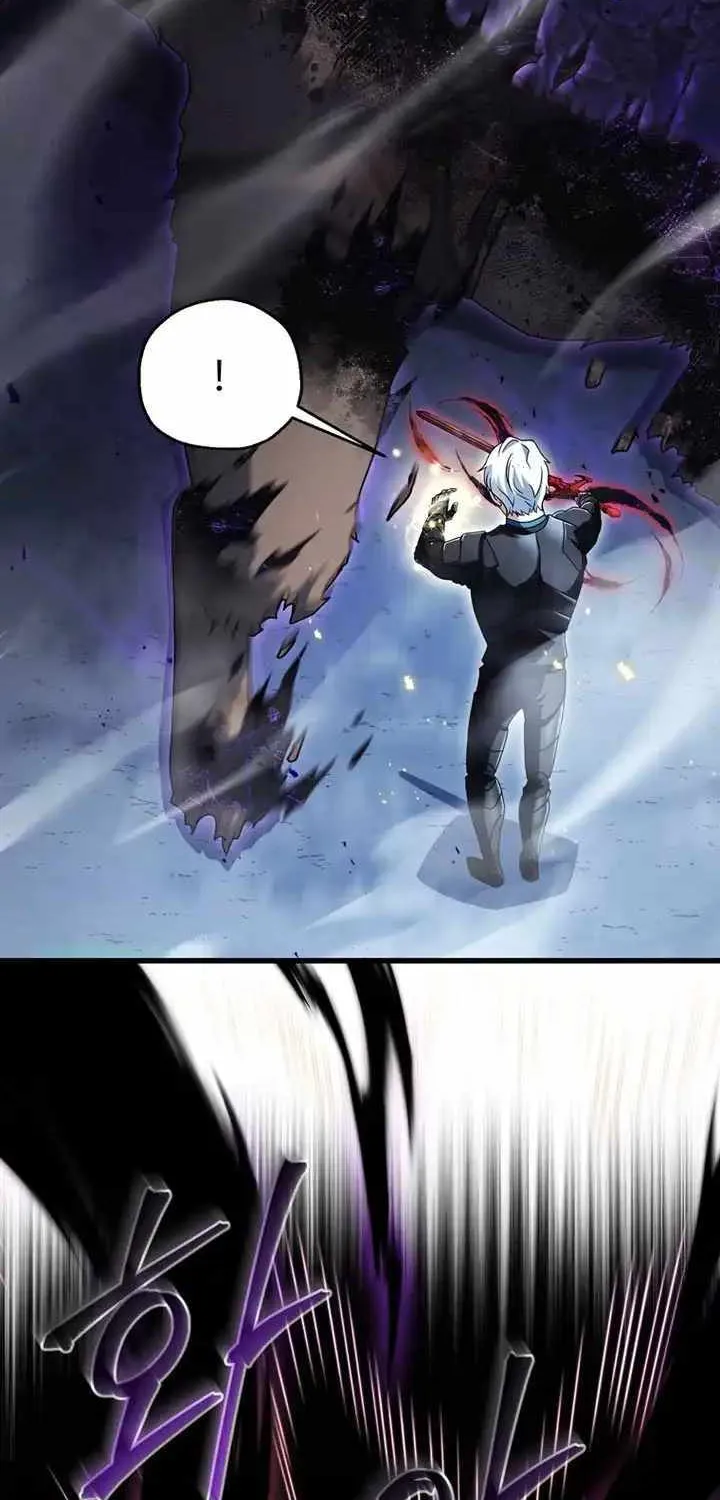Player Who Can’t Level Up Chapter 174 page 18 - 