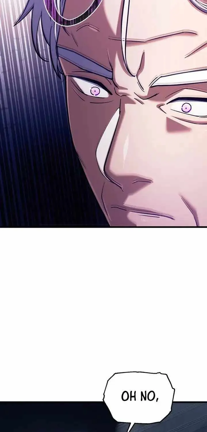 Player Who Can’t Level Up Chapter 174 page 28 - 