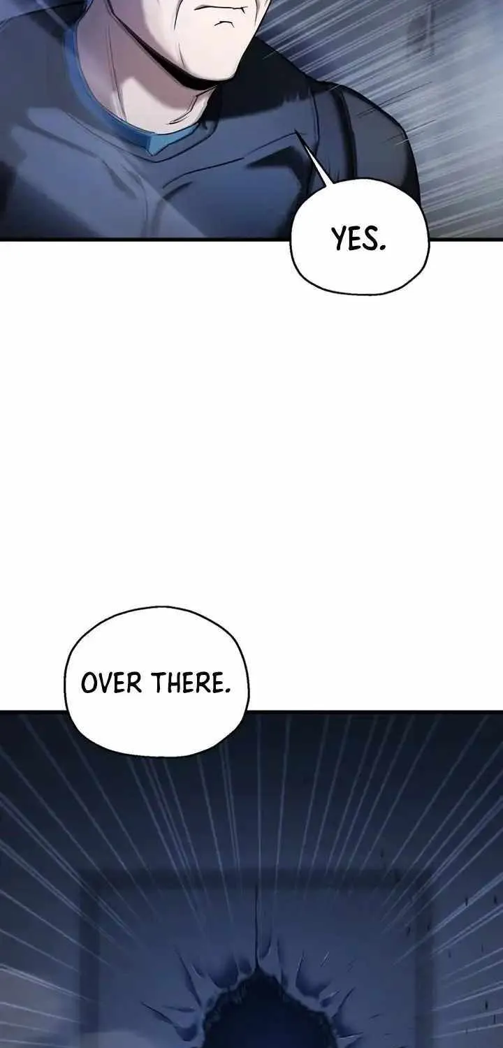 Player Who Can’t Level Up Chapter 174 page 40 - 