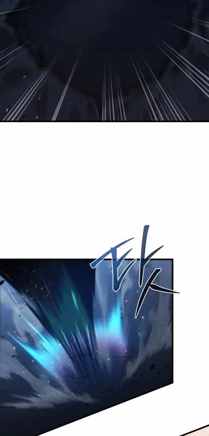 Player Who Can’t Level Up Chapter 174 page 42 - 
