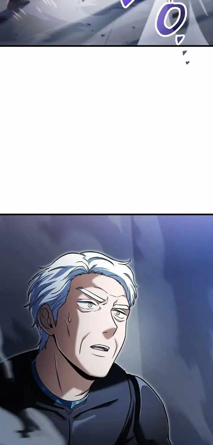 Player Who Can’t Level Up Chapter 174 page 46 - 