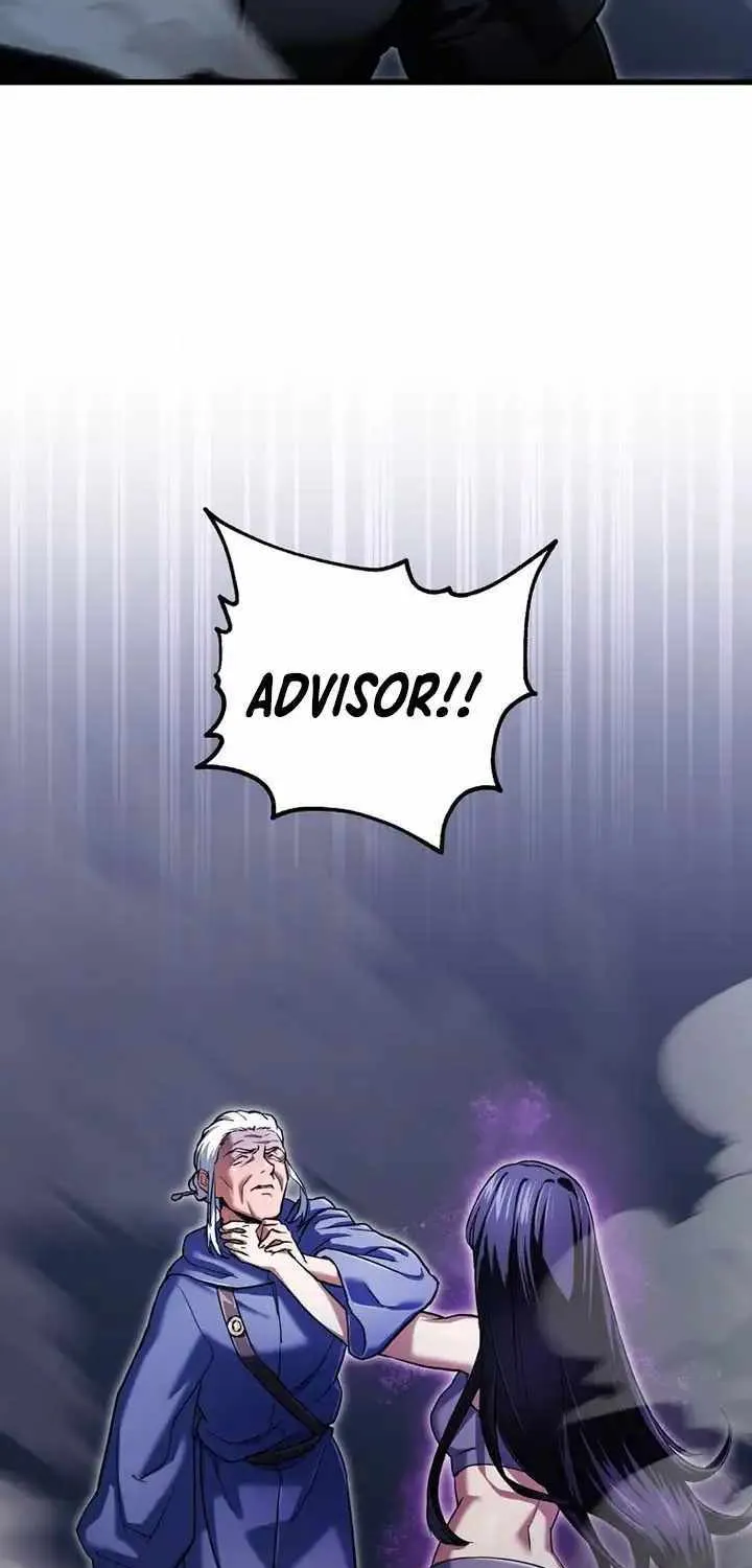 Player Who Can’t Level Up Chapter 174 page 47 - 