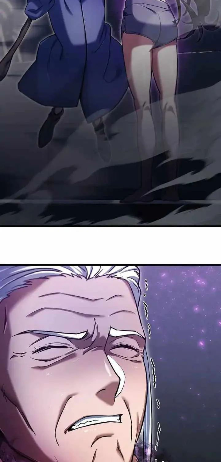 Player Who Can’t Level Up Chapter 174 page 48 - 