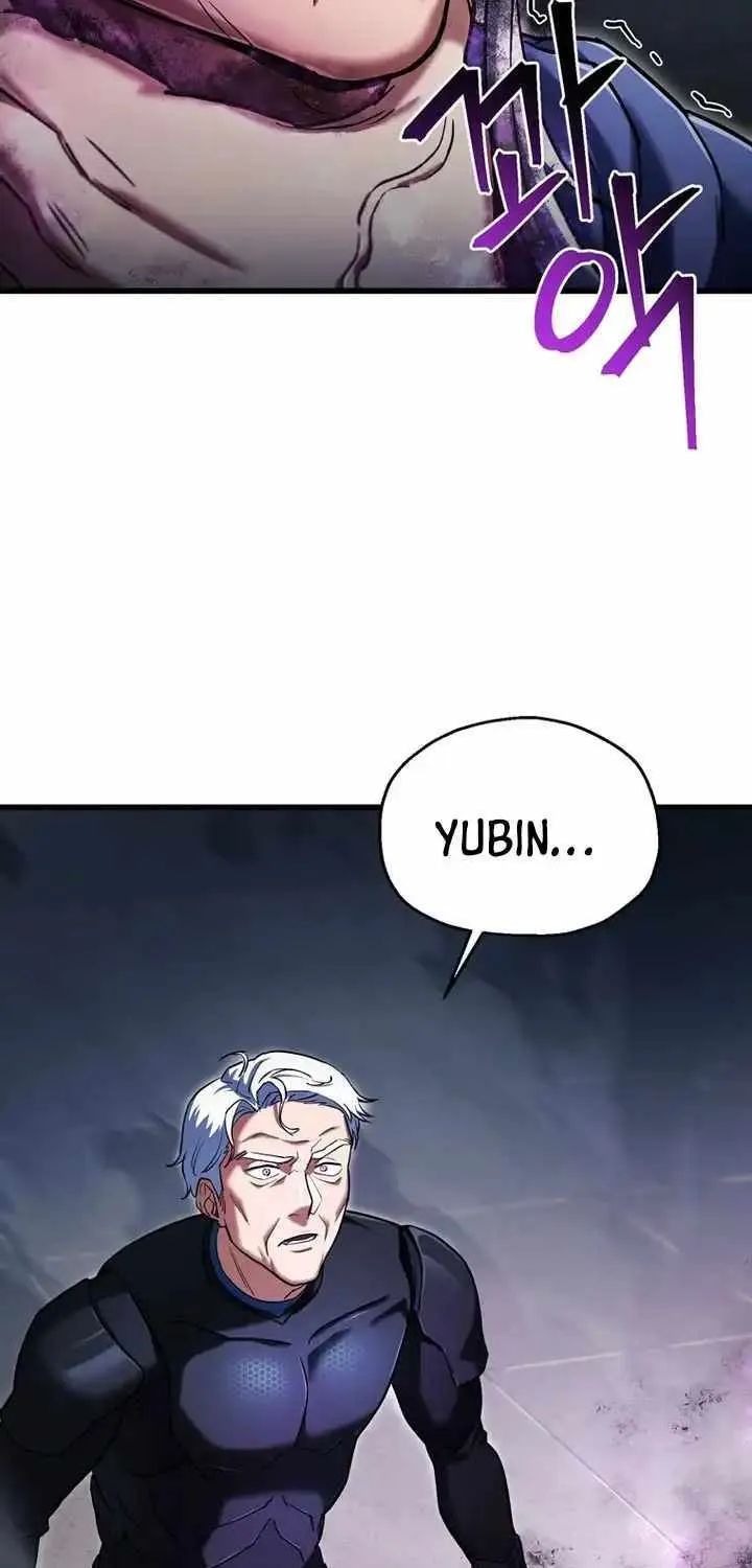 Player Who Can’t Level Up Chapter 174 page 49 - 