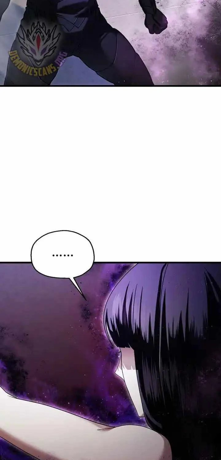 Player Who Can’t Level Up Chapter 174 page 50 - 