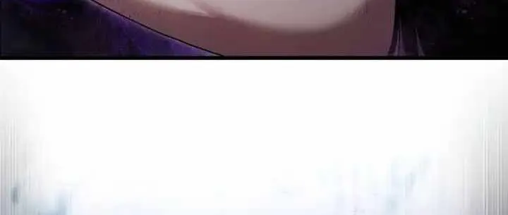 Player Who Can’t Level Up Chapter 174 page 51 - 