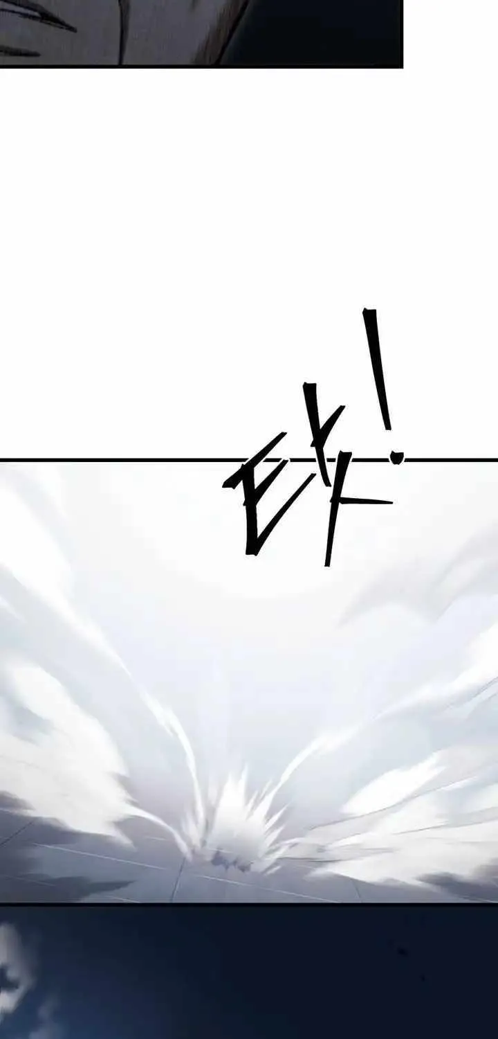 Player Who Can’t Level Up Chapter 174 page 54 - 