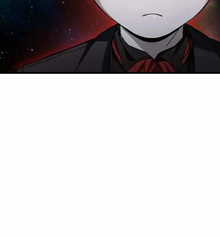 Player Who Can’t Level Up Chapter 174 page 65 - 