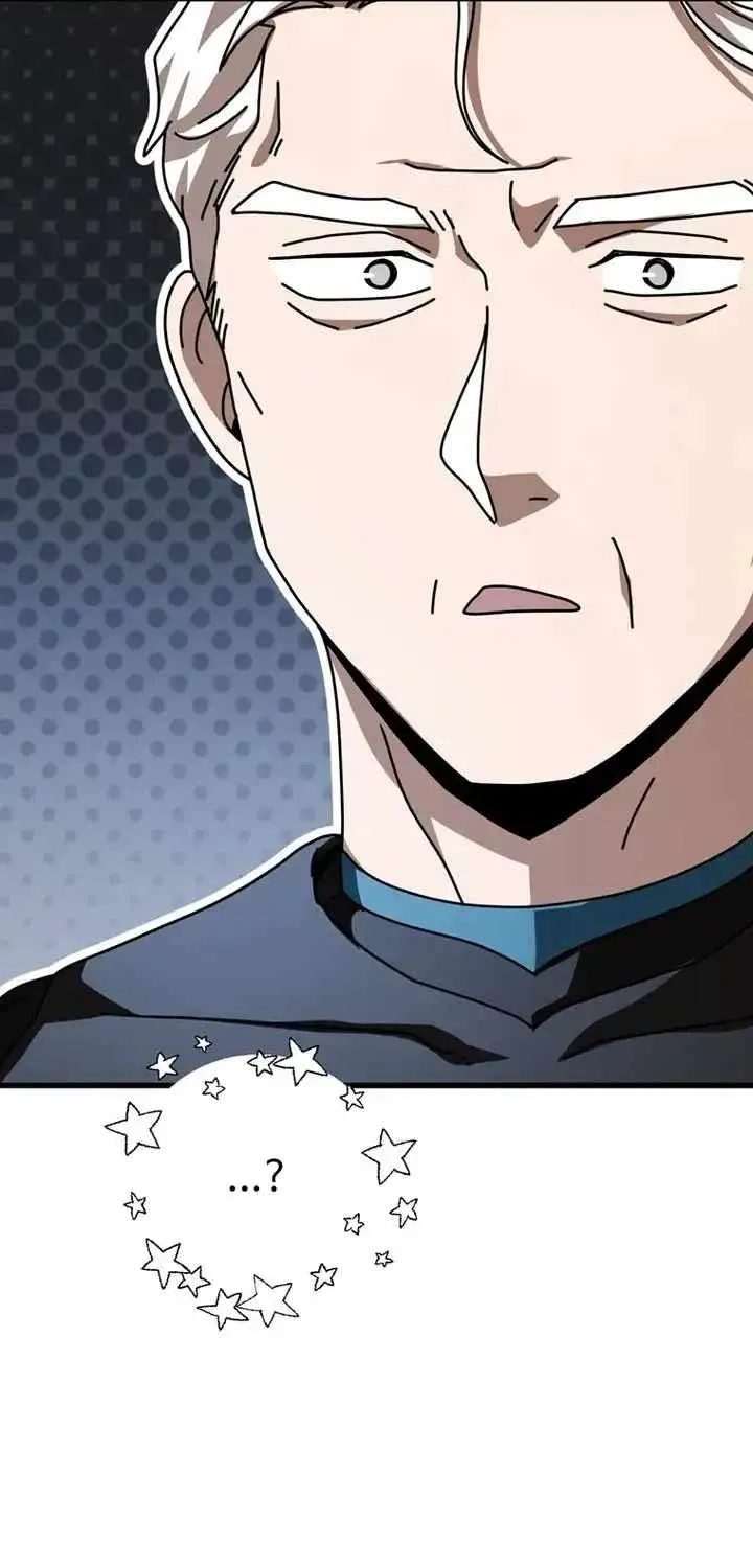Player Who Can’t Level Up Chapter 174 page 73 - 