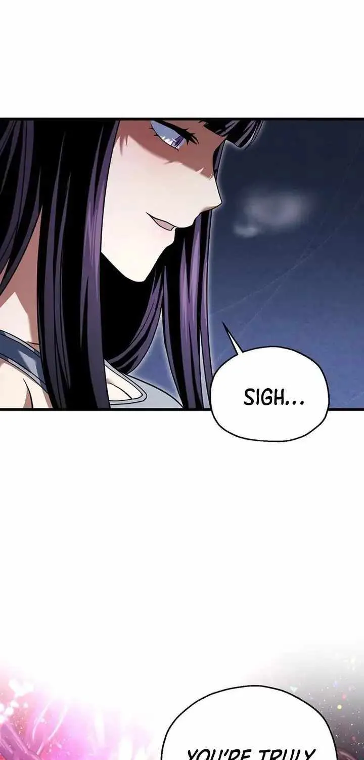 Player Who Can’t Level Up Chapter 175 page 1 - 