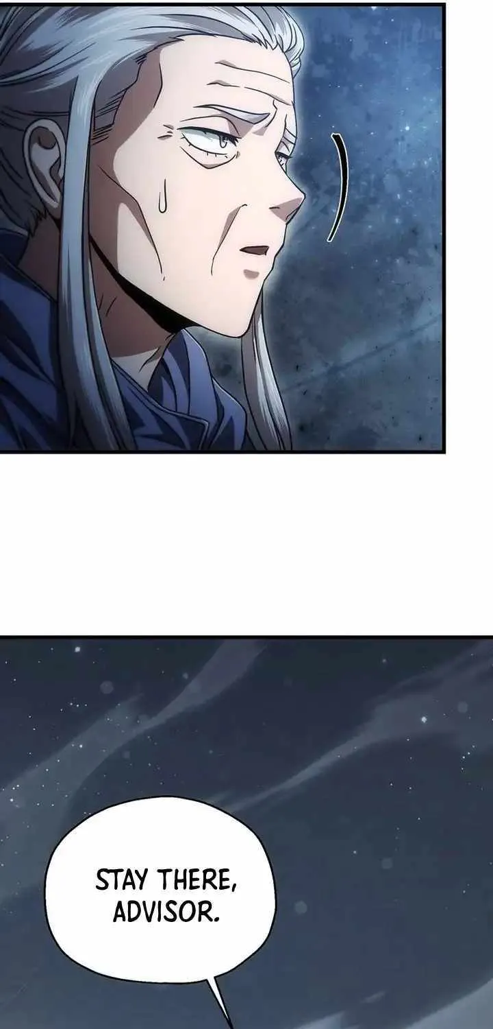 Player Who Can’t Level Up Chapter 175 page 15 - 