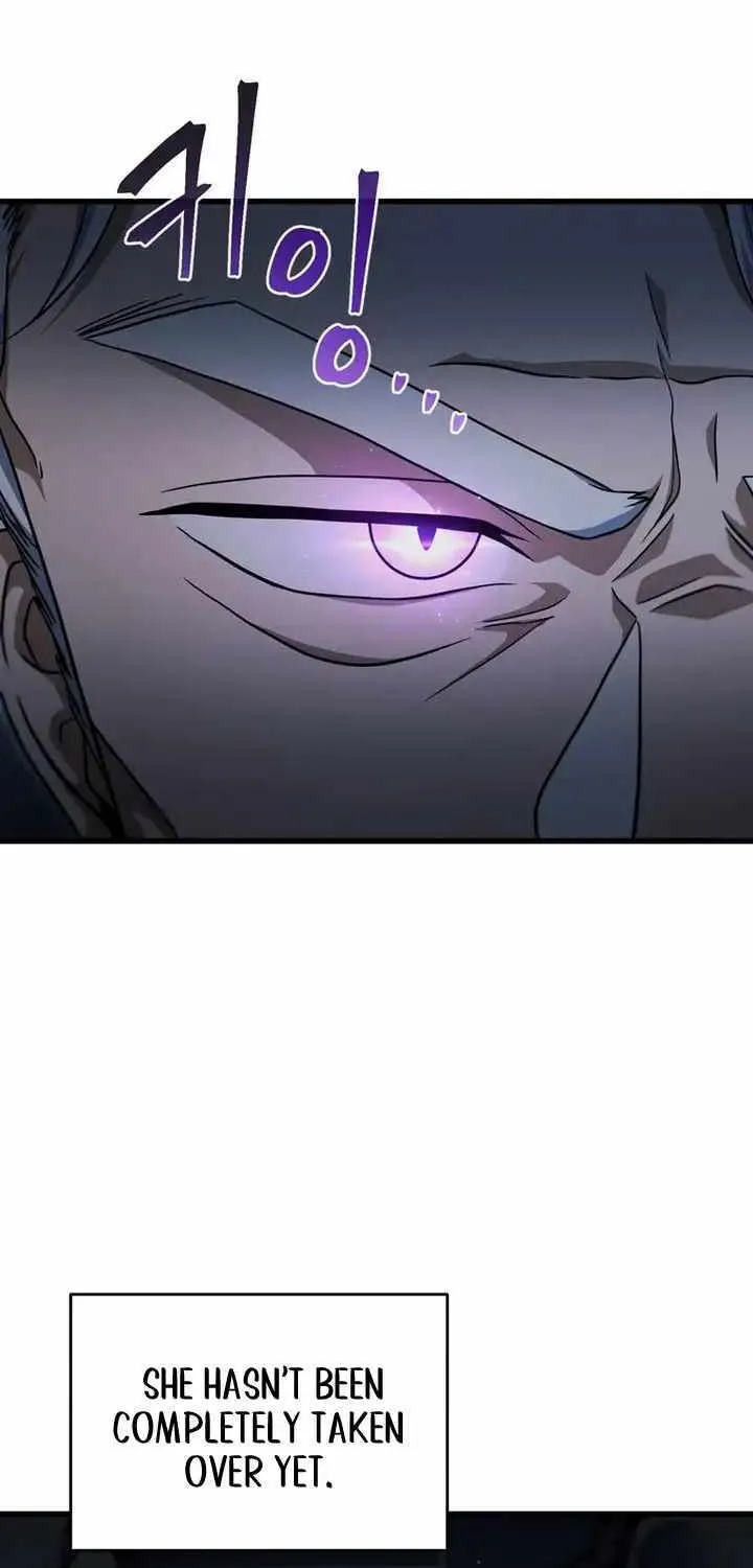 Player Who Can’t Level Up Chapter 175 page 17 - 