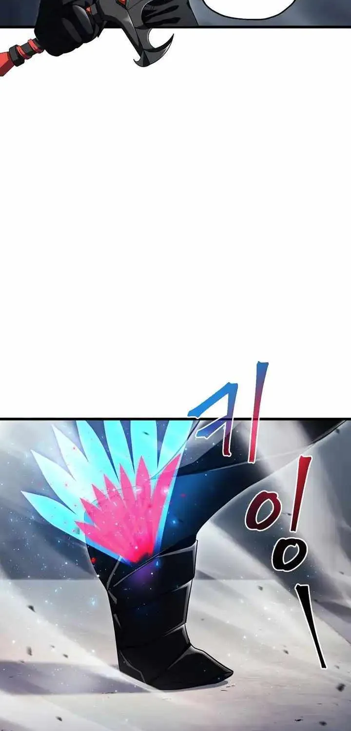 Player Who Can’t Level Up Chapter 175 page 20 - 