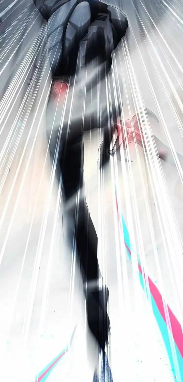 Player Who Can’t Level Up Chapter 175 page 23 - 