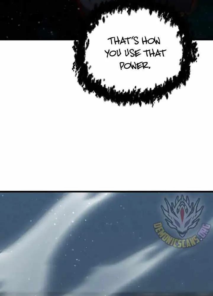 Player Who Can’t Level Up Chapter 175 page 35 - 