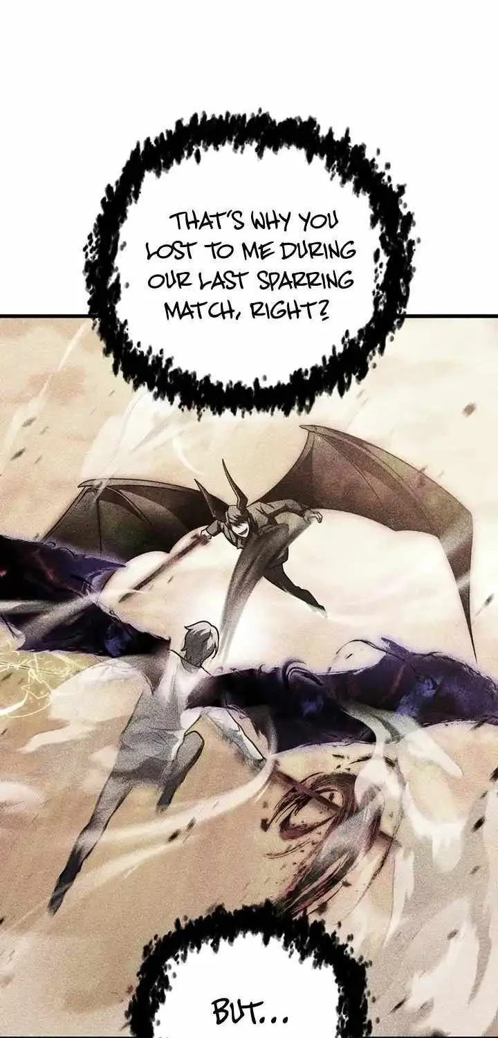 Player Who Can’t Level Up Chapter 175 page 39 - 