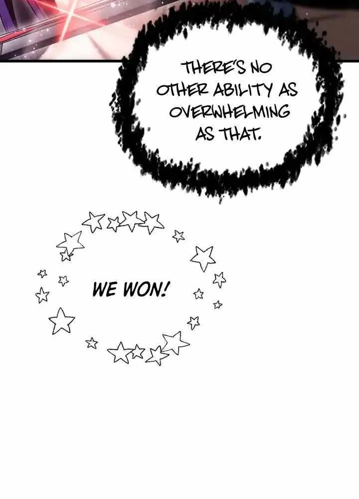Player Who Can’t Level Up Chapter 175 page 42 - 