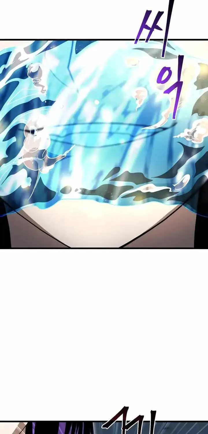 Player Who Can’t Level Up Chapter 175 page 60 - 