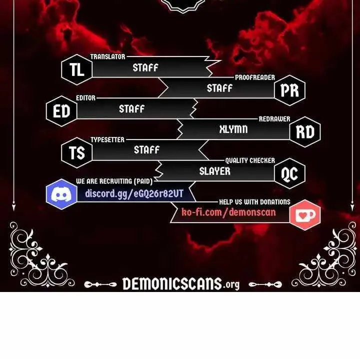 Player Who Can’t Level Up Chapter 175 page 7 - 