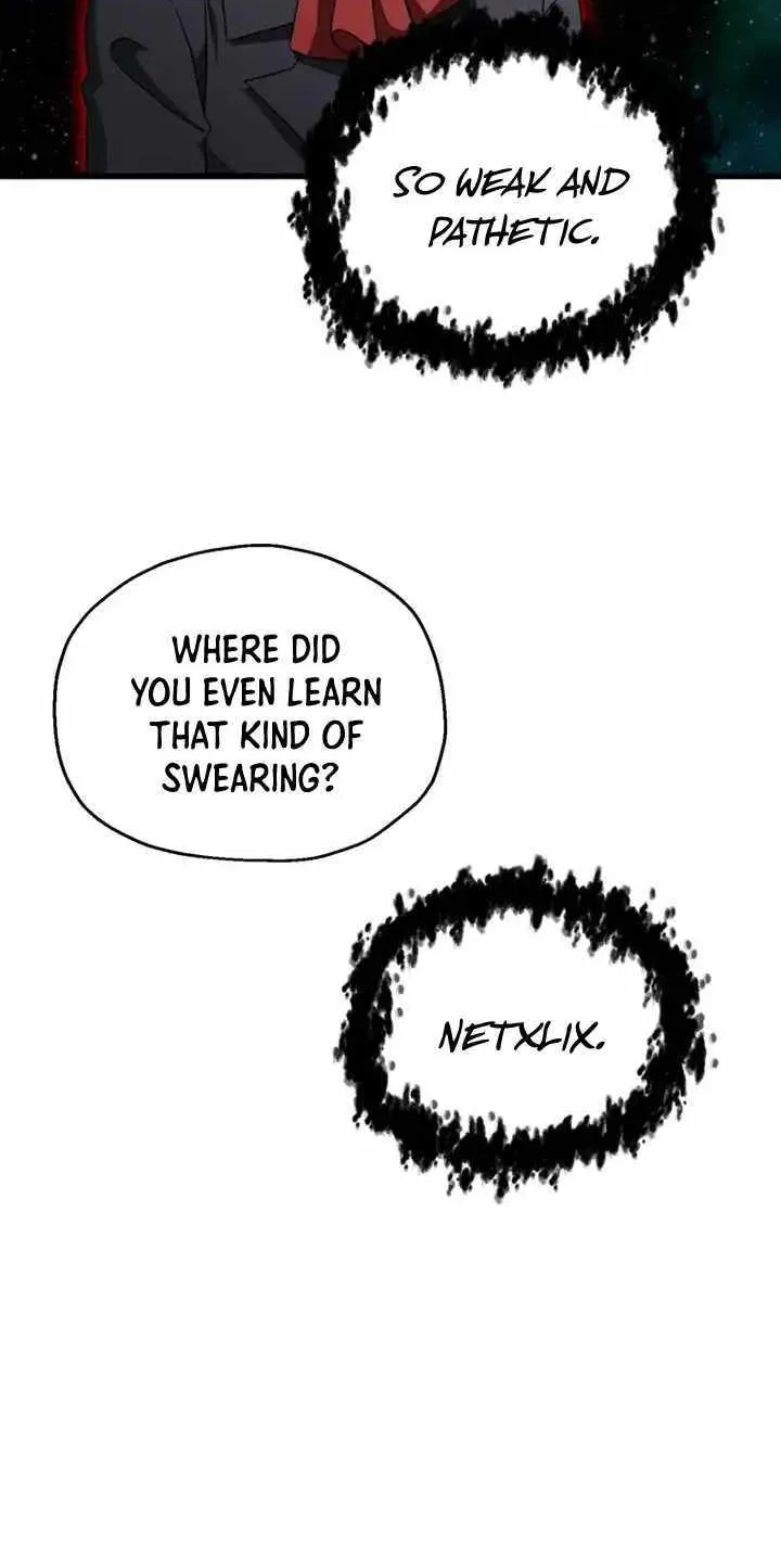 Player Who Can’t Level Up Chapter 175 page 69 - 