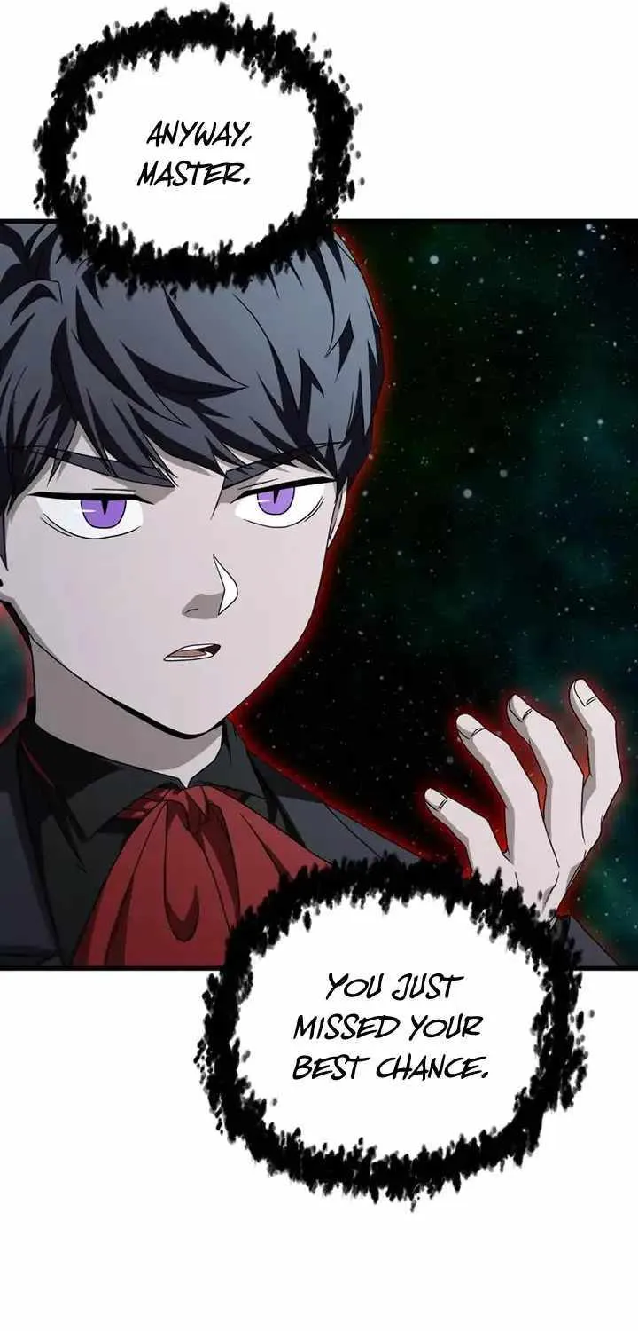 Player Who Can’t Level Up Chapter 175 page 70 - 